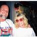 Profile Picture of Bruce Womack (@bruce.womack.18) on Facebook