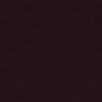 Profile Picture of Jerri Gonsales (@miltoncen.cen.5) on Facebook