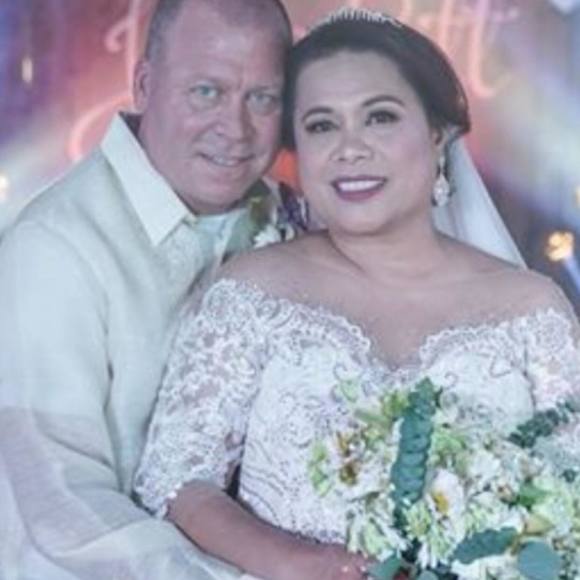 Profile Picture of Jailin Tabares (@jailintabares) on Poshmark