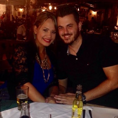 Profile Picture of Isabel Salgado (@iisabel_S) on Twitter