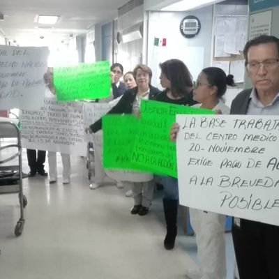 Profile Picture of Pedro Pablo Bracamonte Ballote (@BallotePedro) on Twitter