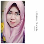 Profile Picture of Eva Ablesto (@evaablesto17) on Instagram