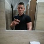 Steve-o Baranyi - Instagram Profile Picture of Steve-o Baranyi (@steveobaranyi) on Instagram