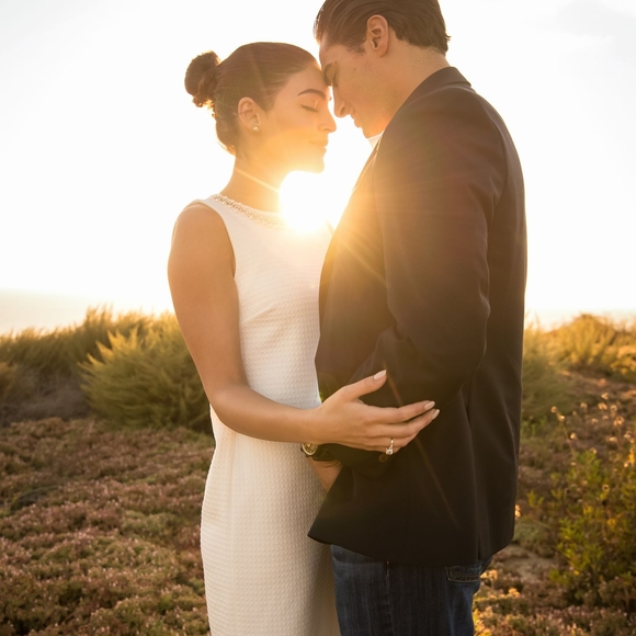 Profile Picture of Hassan Abdallah jr. (@abdall19) on Poshmark