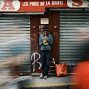 Profile Picture of Thomas Fowler (@thomasfowler4515) on Youtube