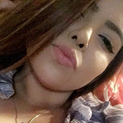 Profile Picture of LeAnn Garcia (@LeAnnGarcia912) on Twitter