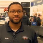 Profile Picture of Brian O Walberg (@Brian-O-Walberg) on Facebook