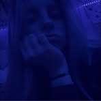 Profile Picture of Britteny Tackett (@Britteny-Tackett) on Facebook