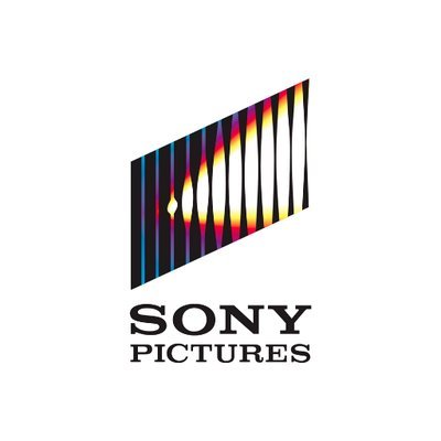 Profile Picture of Sony Pictures (@@SonyPictures) on Twitter