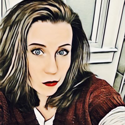 Profile Photo of Pamela Staples (@pammygirl23) on Twitter