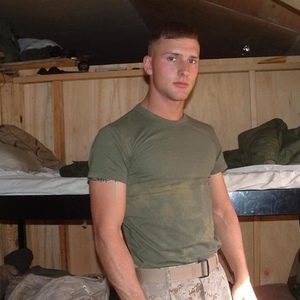 Profile Picture of Andrew Groom (@andrewgroom1) on Myspace