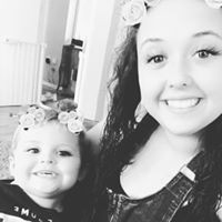 Profile Picture of Libby Carter (@libby-carter-7) on Quora