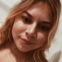 Profile Picture of Jazmyn Ramos (@jazmyn-ramos-3) on Quora