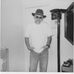 Profile Picture of Joel Barrett (@joel.barrett.3348) on Facebook