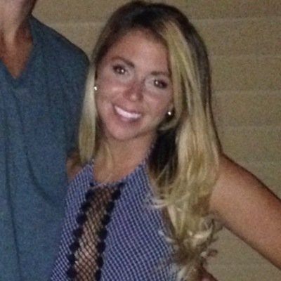 Profile Picture of Kim Camp (@@kimcampfield) on Twitter