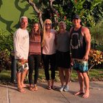 Profile Picture of Glenn Vogel (@glenn.vogel) on Instagram