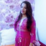 Profile Picture of Deepali Pandit (@deepali_dsouza_1993) on Instagram