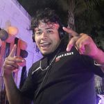 Profile Picture of Rigoberto Rosales (@rigobertorosaless) on Instagram