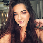 Profile Picture of Paige Lamb (@paigeclamb12) on Flickr