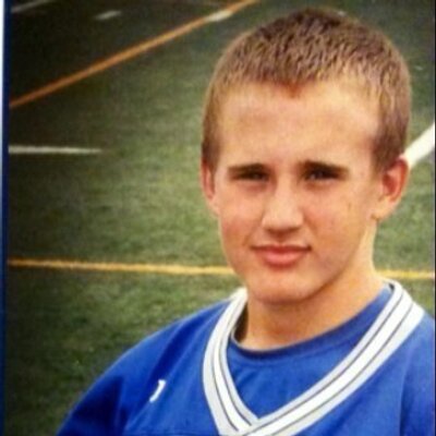 Profile Picture of Matthew Knoff (@MatthewKnoff14) on Twitter