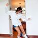 Profile Picture of Renee Milligan (@reneemilligan) on Pinterest