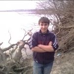 Profile Picture of Ericballs Silvernail (@ericballs_silvernail) on Instagram