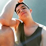 Profile Picture of Benjamín Robles 🥦 (@benh_r) on Instagram