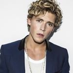 Profile Picture of 크리스토퍼 팬계정 [christopher] (@christopher_fan_korea) on Instagram