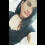 Profile Picture of Karen West (@karen_west03) on Instagram