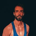 Profile Picture of Peter Russell (@wyred4sound) on Instagram