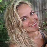 Profile Picture of Victoria Terry (@tory__terry) on Instagram