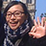 Profile Picture of Rosa Pan (@rosa mm) on Flickr