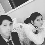 Profile Picture of Bryan Davila☡ (@brathanday) on Instagram