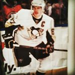 Profile Picture of joshua Rideout (@rideout.joshua) on Instagram