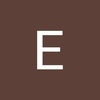 Profile Picture of Eric Pierre (@@user5014082196224) on Tiktok