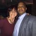 Profile Picture of Debra Batton (@debra.batton.37) on Facebook
