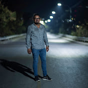 Profile Picture of Milton Ramirez (@milton6479) on Youtube