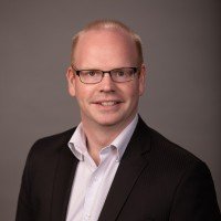 Profile Picture of Duncan Attlesey (@DAttlesey) on Twitter