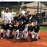 Profile Picture of Caleb Ricks (@caleb_ricks07) on Instagram