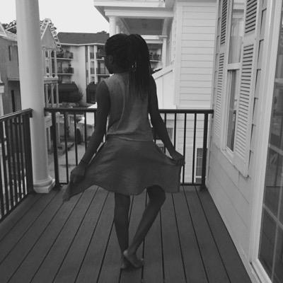 Profile Picture of Kayla Judge (@kayla_13gurl) on Twitter