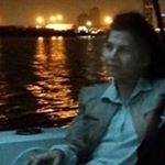 Profile Picture of sameera jaffery (@jafferysameera) on Instagram