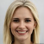 Profile Picture of Amiralda Begyan (@Amiralda-Begyan) on Facebook