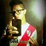 Profile Picture of Dylan Robledo (@dylanrobledo) on Instagram