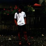 Profile Picture of Miguel Jan Solomon (@matadoran) on Instagram