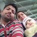 Profile Picture of Shabnam Singh (@shabnam.singh.7528610) on Facebook
