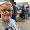 Profile Picture of MARK LOWRY (@@ericstones342) on Tiktok