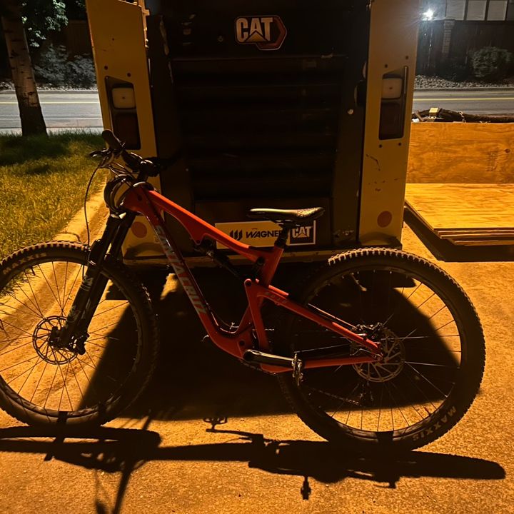 Profile Picture of Joseph🥷 (@joseph_wigginton) on Tiktok