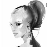 Profile Picture of Zizie Izette (@zizieizette) on Instagram