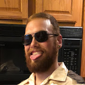Profile Picture of Maverick Mccotter (@deathlord1633) on Youtube