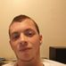Profile Picture of Adam Fair (@adam.fair.73) on Facebook